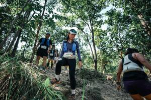 BIB: 
                            <button type="button" onclick="openModal(25761667)" class="btn btn-primary btn-sm float-right btn-popup" data-toggle="modal" data-target=".modal-high-quality">
                        <i class="fas fa-shopping-cart"></i> Add to Cart
                    </button>
                                            <button type="button" onclick="isThisMe(25761667, true)" class="btn btn-success btn-sm float-right btn-popup btn-isme hidden" data-toggle="tooltip" data-placement="bottom" title="นี่คือรูปของคุณใช่ไหม คลิกที่นี่เพื่อเอาเข้าอัลบั้ม">
                        <i class="fas fa-plus"></i> Add to album
                    </button>
                    <button type="button" onclick="isThisMe(25761667, false)" class="btn btn-warning btn-sm float-right btn-popup btn-isnotme hidden">
                        <i class="fas fa-ban"></i> Remove from album
                    </button>